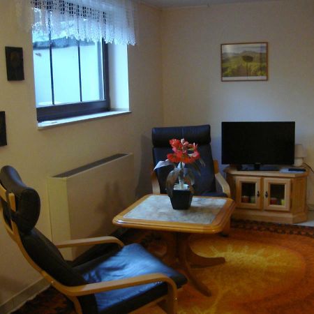 Messezimmer Ratingen Dış mekan fotoğraf