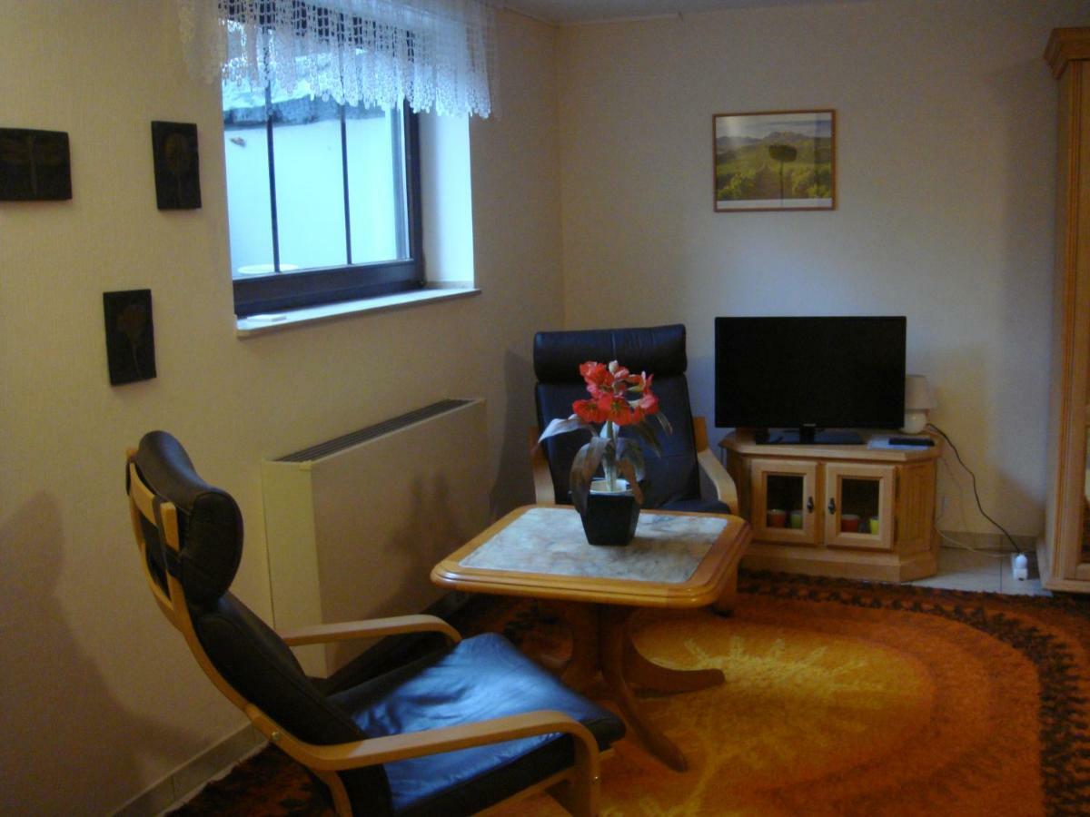 Messezimmer Ratingen Dış mekan fotoğraf